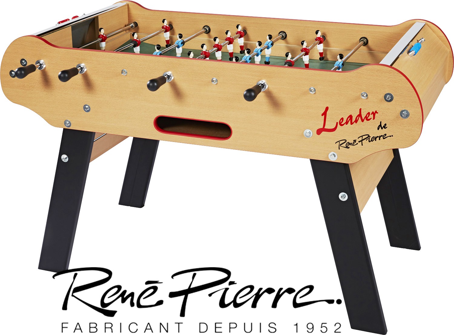 baby foot ren 233 leader babyfoot vintage baby foot ren 233 leader babyfoot vintage