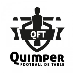 club de rencontre quimper