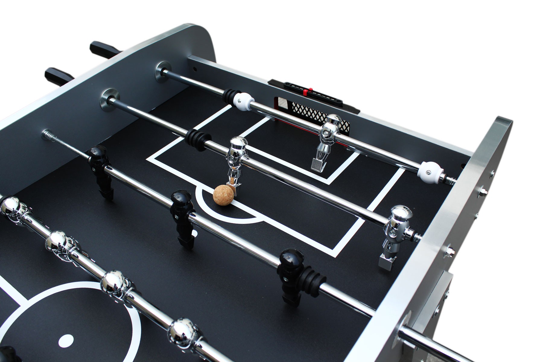baby foot catenaccio avis