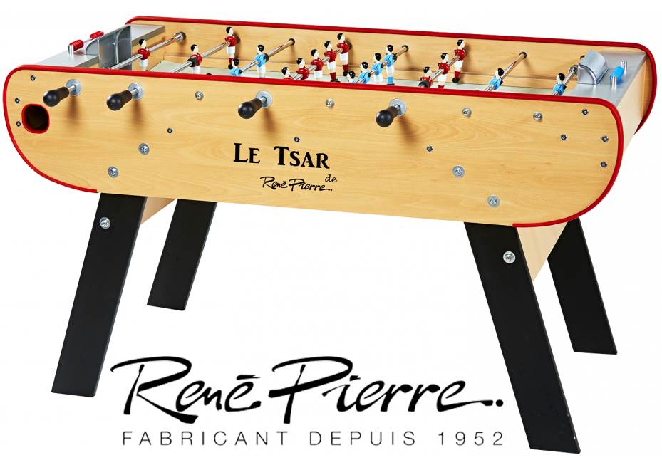 baby foot catenaccio occasion