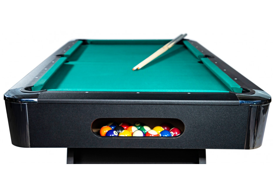 Tapis de Billard - Billard et Accessoires