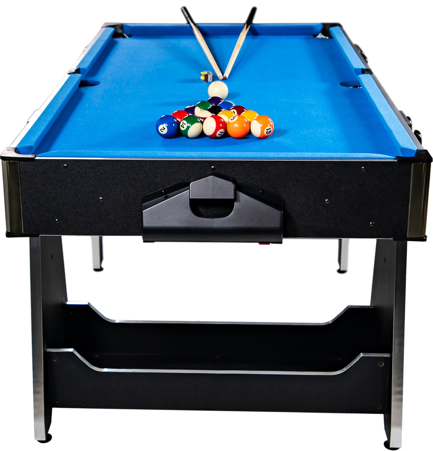 Table Multi Jeux Pliable 16 En 1 Achat Vente Table De Jeu
