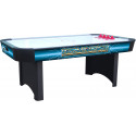 Table Air Hockey 7FT Arcade Jeux