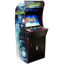 Borne Arcade Premium 1251 Games
