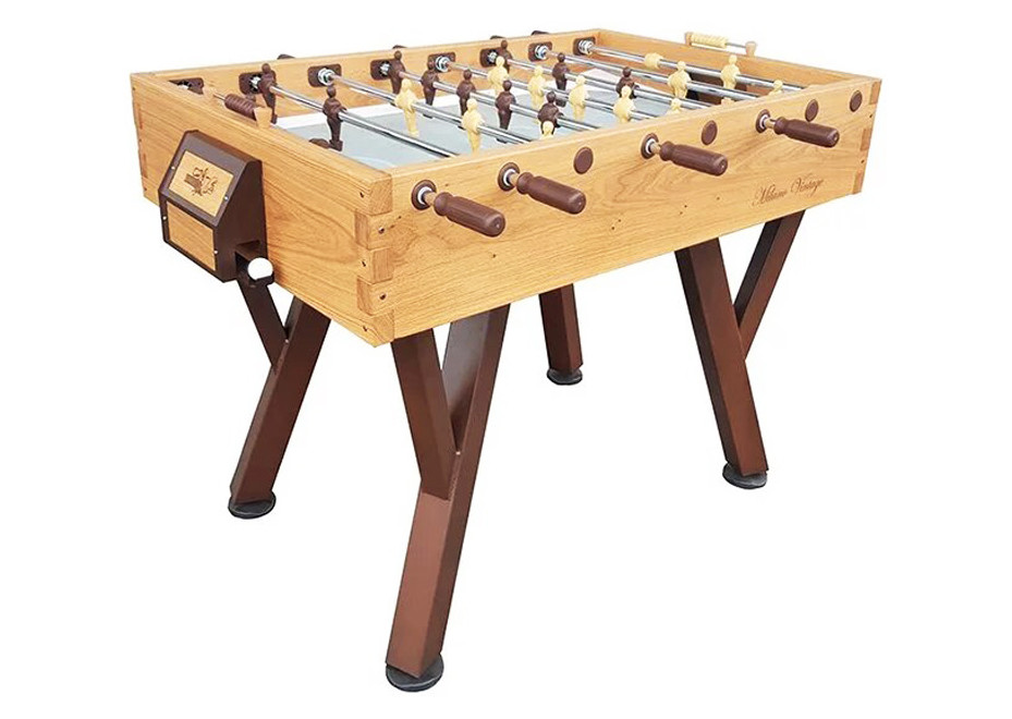 physiquement Négligé Clip papillon table de babyfoot pliable Bermad Séraphin ste physiquement Négligé Clip papillon table de babyfoot pliable Bermad Séraphin ste