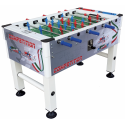 Baby Foot Roberto Sport Competition FICB