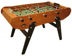 Babyfoot Petiot Familial