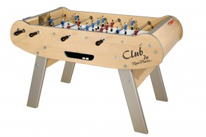 Baby foot René Pierre Club Baby foot René Pierre Club