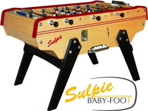 baby-foot-sulpie-competition-rouge-avec-logo