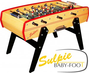 baby-foot-sulpie-evolution