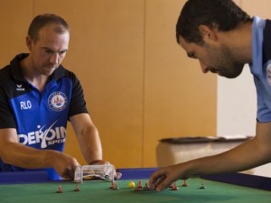 baby-foot-vintage-joueurs-subbuteo