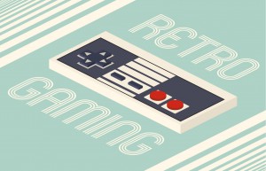 baby-foot-vintage-retro-gaming