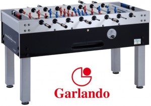 baby-foot-garlando-world-champion-itsf