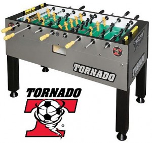 baby-foot-tornado-tournament-3000