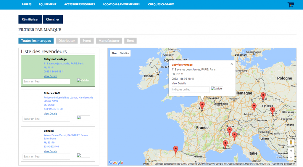 liste-distributeurs-officiels-ITSF