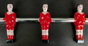 joueurs-baby-foot-stella-avant-1995