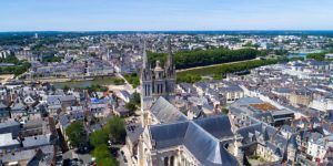 baby-foot-angers-ville