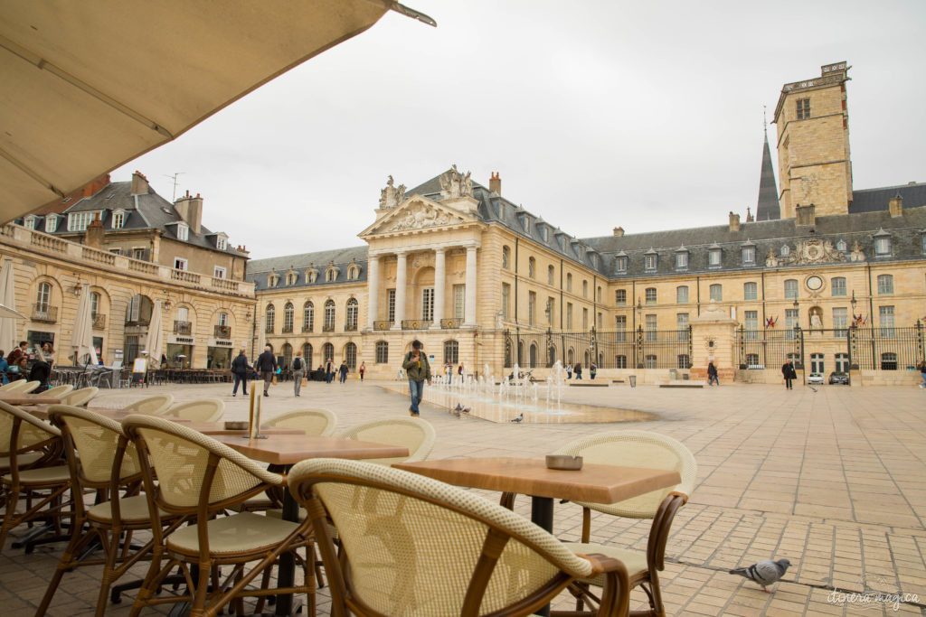 baby-foot-dijon-ville