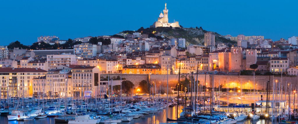 baby-foot-marseille-ville baby-foot-marseille-ville