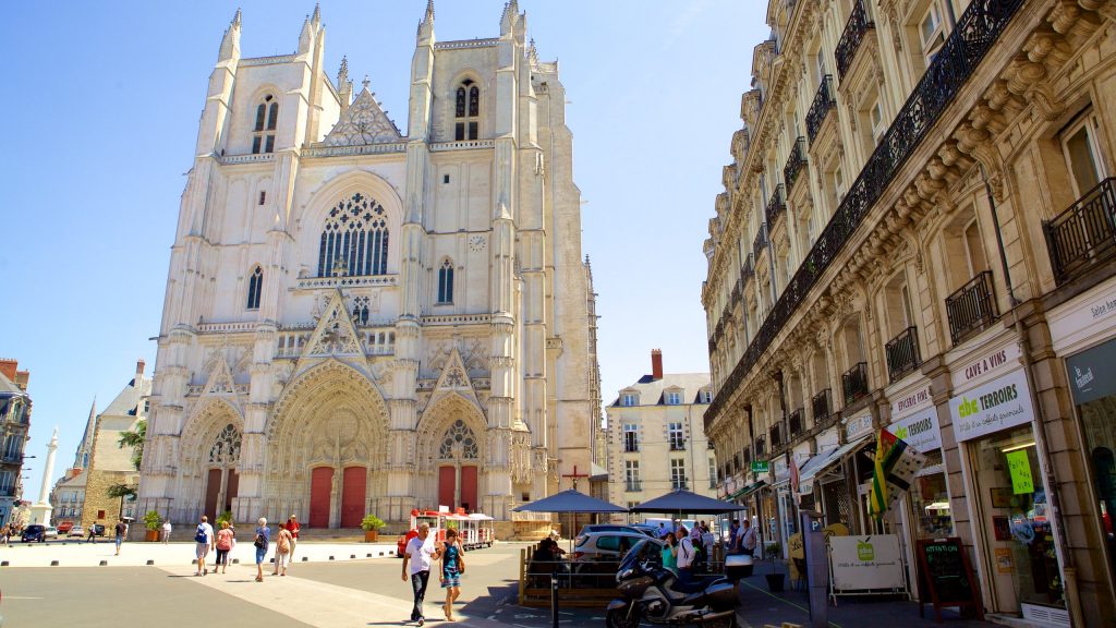 baby-foot-nantes-ville