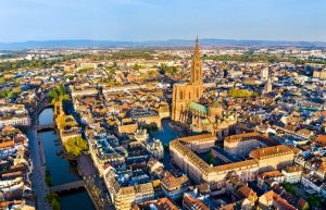 baby-foot-strasbourg-ville