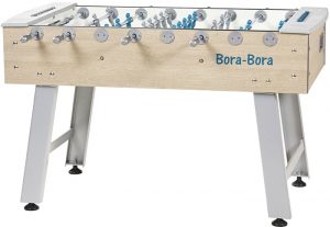 baby-foot-exterieur-bora-bora