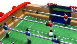 Baby-Foot-Bonzini-B90-defense comparatif blog