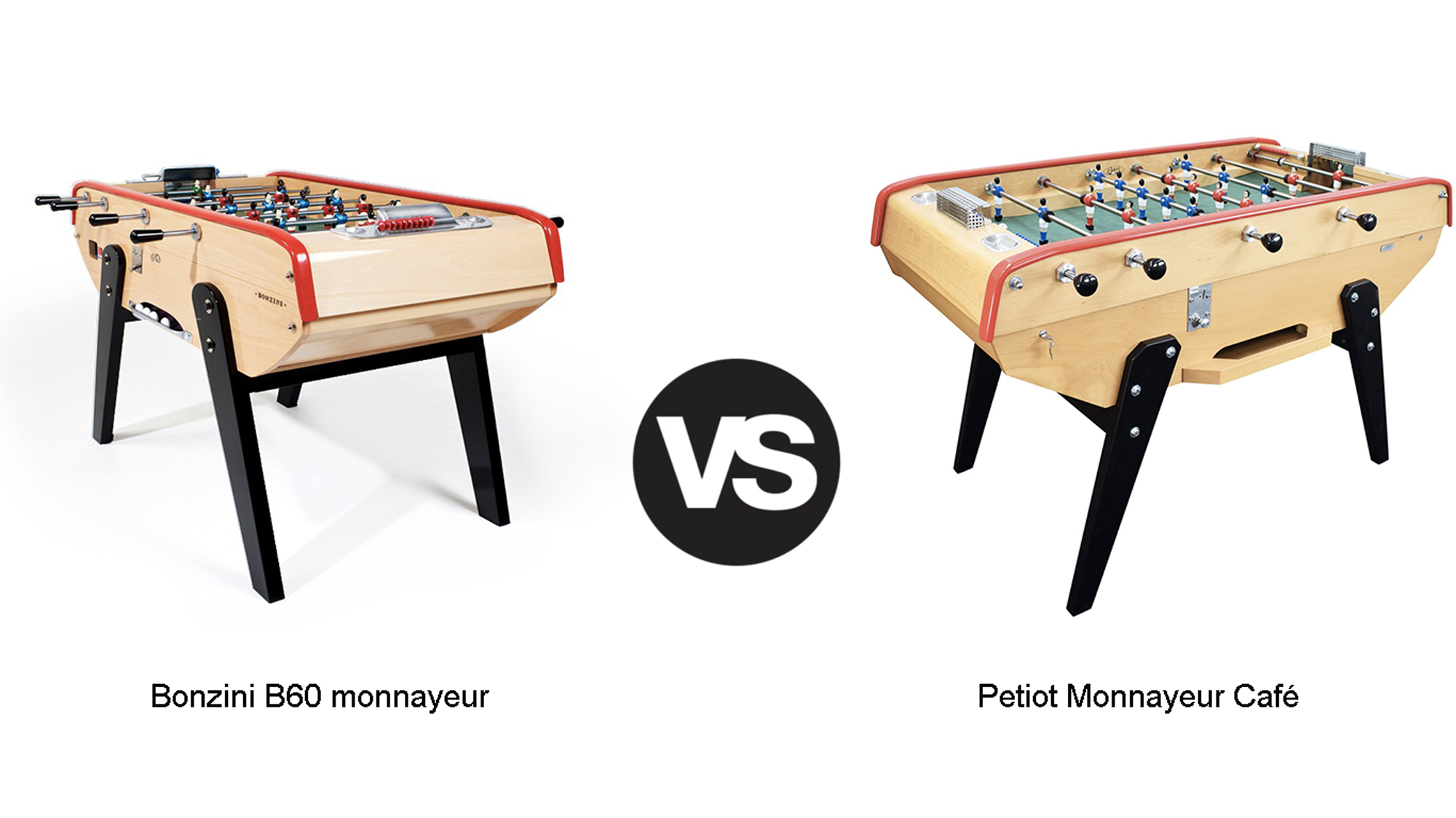 baby-foot-petiot-monnayeur-cafe-interieur-comparatif - Babyfoot Vintage