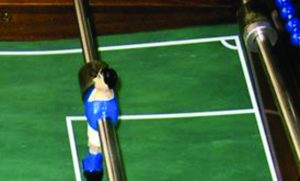 petiot-140-coin-corner-blog-article-comparatif