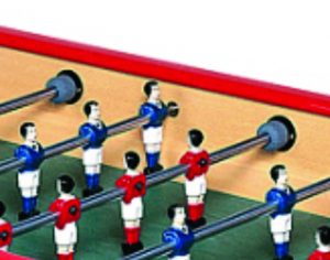 stadium-article-amortisseurs-caoutchouc-blog