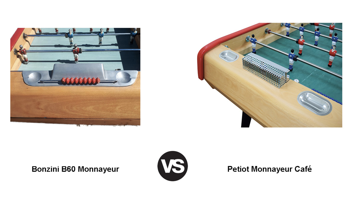 comparaison-cage-bonzini-b60-petiot-monnayeur-cafe