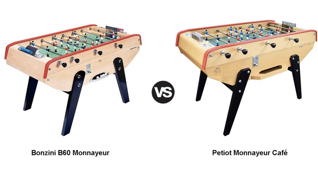 Monnayeur Bonzini 0.50€ Pas Cher ! Accessoires Baby Foot - Pièces détachées Bonzini