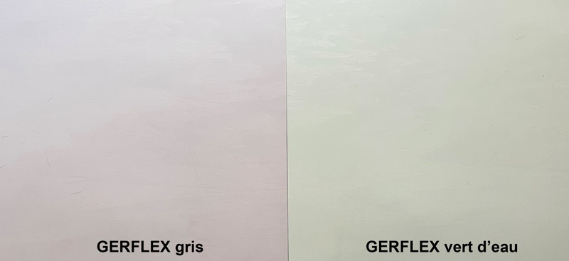 Tapis-Gerflex-gris-vert-eau