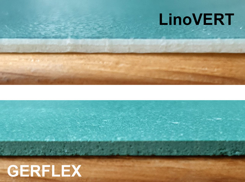 matiere-gerflex-tapis-baby-foot