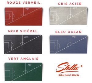 tapis-baby-foot-stella-couleurs