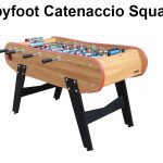 babyfoot-catenaccio-squadra