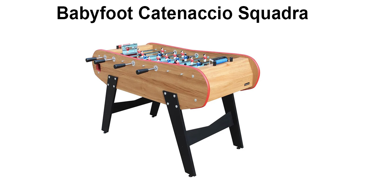 babyfoot-catenaccio-squadra