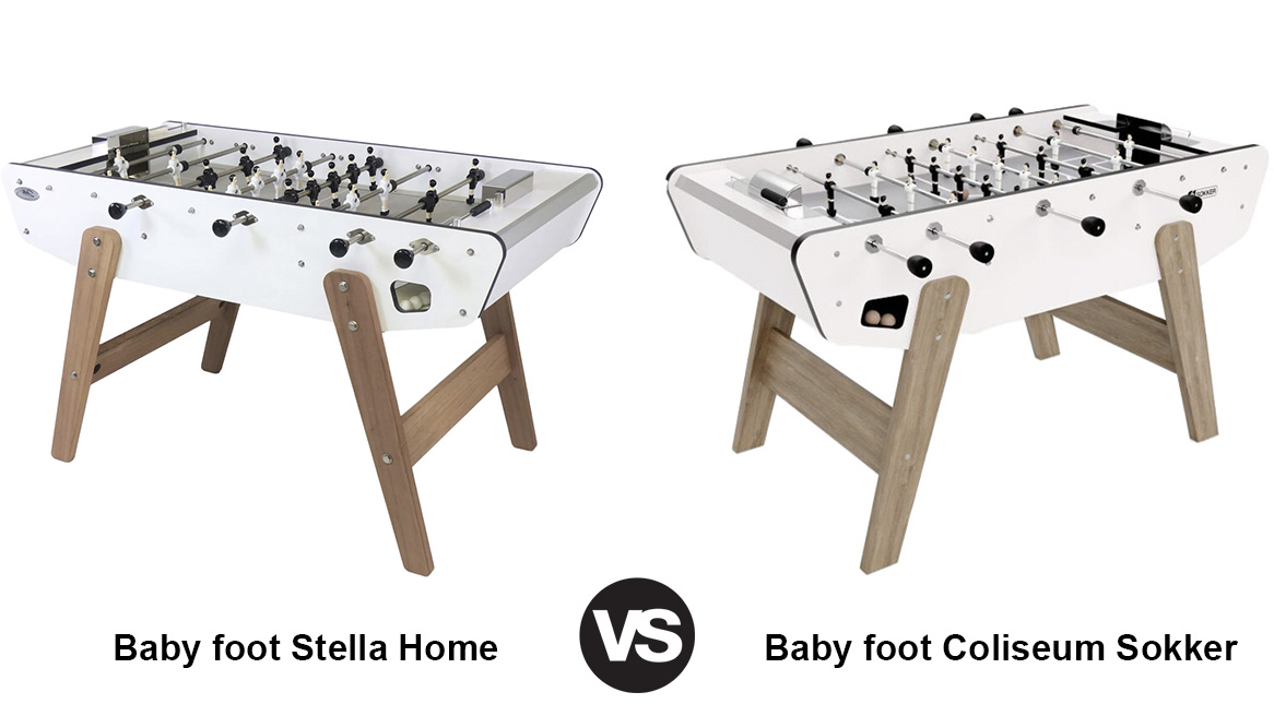 baby-foot-stella-home-vs-baby-foot-coliseum