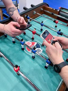 scan-qr-code-baby-foot-arena