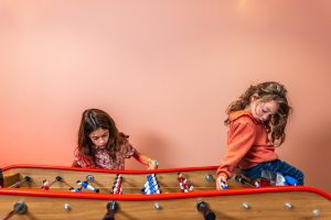 baby-foot-enfants