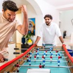joueur-baby-foot-gagnant