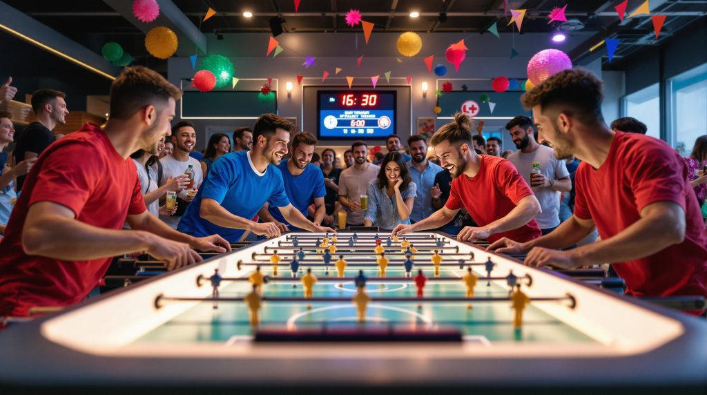 tournoi-baby-foot-fun
