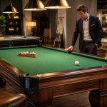Comment choisir son billard