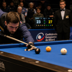 Est-ce que le billard est un sport ? Définition, preuves et reconnaissance officielle