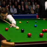 Que veut dire snooker au billard ? Définition, règles et rôle stratégique