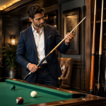 comment choisir queue de billard